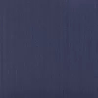 Wired Cobalt